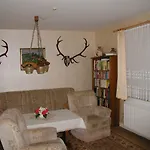 Haus An Der Radau