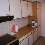Haus An Der Radau *